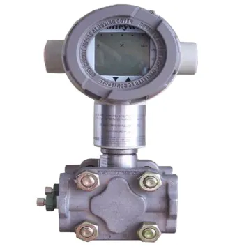 Honeywell Pressure Transmitters: Models STD924, STD924-E1H-00000-DE S3 F1 A8 9X