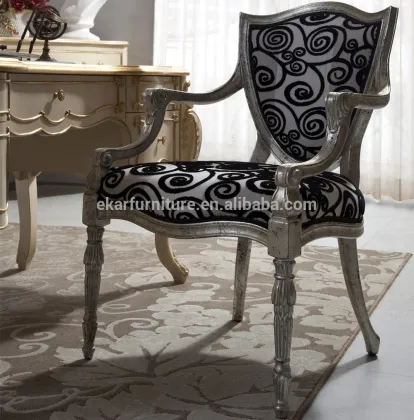 Brand names french unique louis chairs