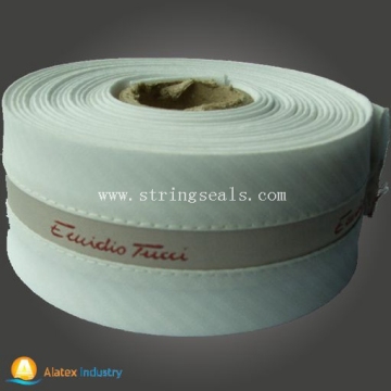 Various Jacquard Toursers Waistband