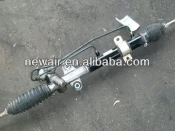 Power Steering Rack For Suzuki Liana