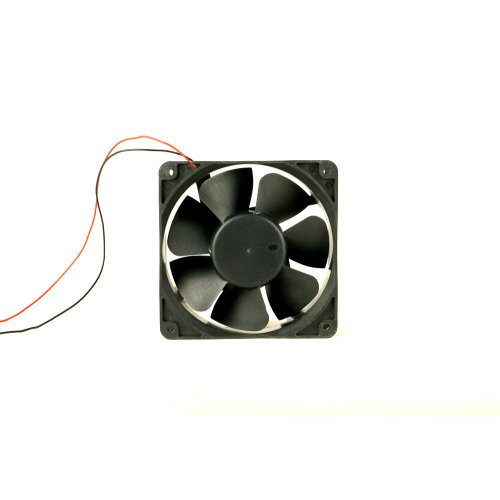 Coper Wire DC House Fan