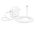 USBC Power adapter 29W type-c charger for Macbook