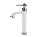 Antique Design Hot and Cold Water Faucet