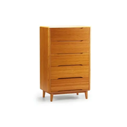 China factory new hotel Chinese style chest