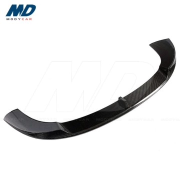 Modyacar Carbon Faserdachspoiler für 2015-2018 Mercedes-Benz GLE320/GLE400/GLE450/GLE43 AMG
