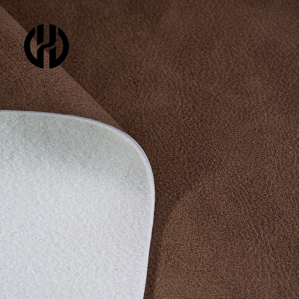 artificial leather (3)