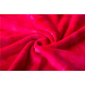 Colors Super Soft Velvet Fabric for Home textiles