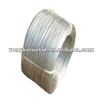 6X7+FC wire rope