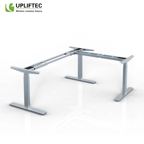 Ergonomic Office Lift Desk Height Adjustable