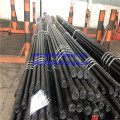 API 5CT Q125 PSL2/PSL3 OCTG drill pipes