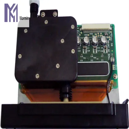 510 35PL Printhead for Seiko Printing Machine