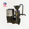 Coffee Bean Pulping Machine Cacao Bean Grinder Processing