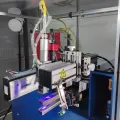 Laser Stripping Machine for Sale