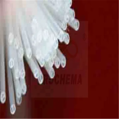 PFA Medical Instruments Precision Catheter Porous Tube