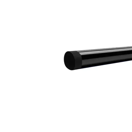 High Quality Fuser Film Sleeve for Canon IR2520 & IR2525 Printers: Original Fuser Belt Replacement