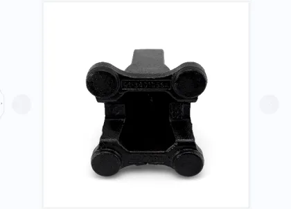 Auto Steering Systems parts for sale