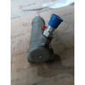 Jinbei Aluminio Clutch Master Cylinder SY1033