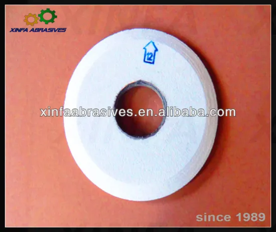 XINFA polishing and grinding wheel