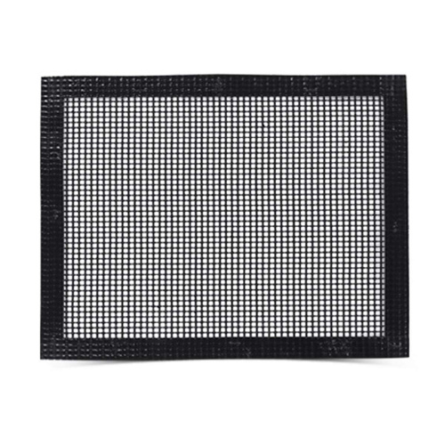 Non Stick Ptfe Grill Mesh Mat