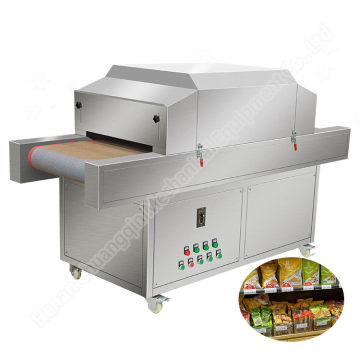 Machines de stérilisation multifonctionnelles en gros
