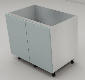 Affordable Modern Kitchen Cabinets & Furniture
