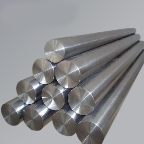 Titanium Flat Bar Price GR5 ASTM B348 ISO9001