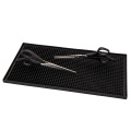 Εργαλείο Salon Rubber Barber Station Mat For Clippers