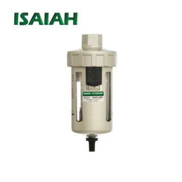 Auto Drain Valve - Had402 Automatic Drainer for Screw Air Compressors