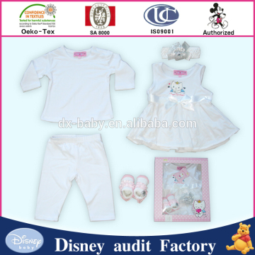 baby gift set baby girl clothes gift set newborn baby clothes