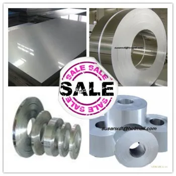 Aluminum Box