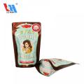/msite/products/detail/productid/62373859/id/1343820.html