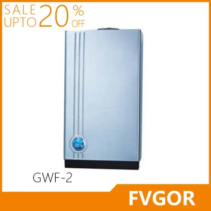 Fvgor GWB-1 junkers balance type instant gas water heater