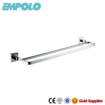 Wall Mount Towel Bar Hotel Towel Bars Bathroom Accessories 935 08