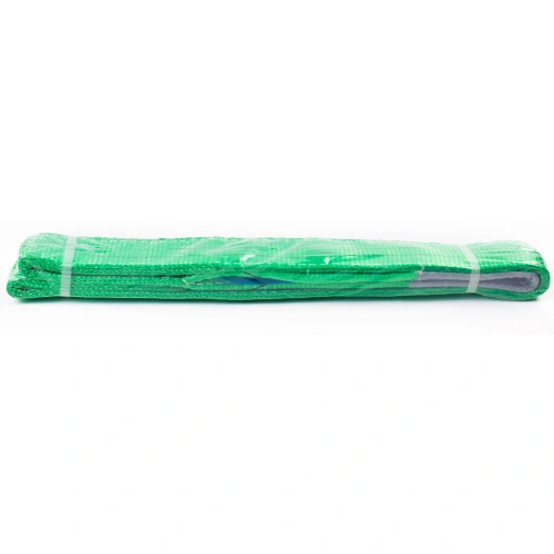 2M 5 Ton Lifting Towing Webbing Sling Strap Rope Thickened Safe 2 Meter 1M as described+as described 2M 5 Ton Lifting Towing Webbing Sling Strap Rope Thickened Safe 2 Meter 1M as described+as described