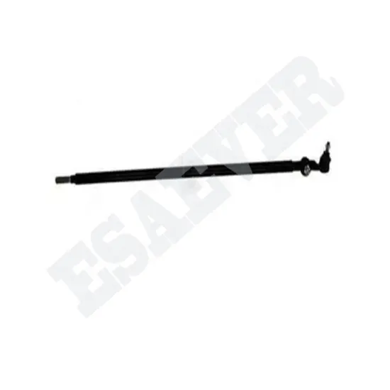ESAEVER Steering Tie Rod Center Link 48870-80000 for SJ410 (38 1/2'')
