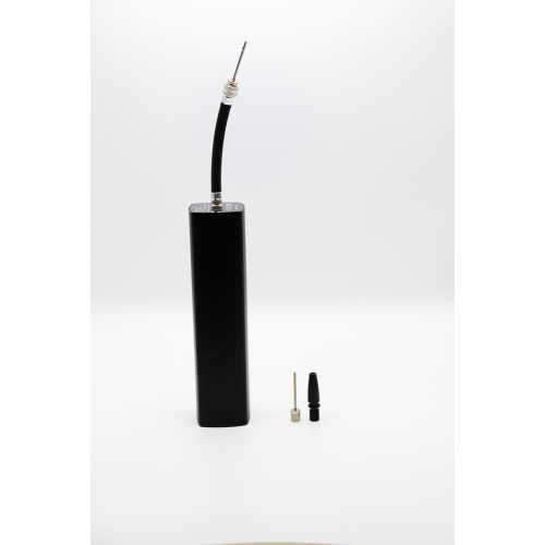 Ball Pump for Inflatable Gaming Toys Volleyball Accessories