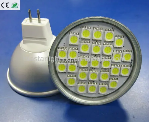 110v dimmable mr16 led light bulbs 120v/240v mr16 dimmable led