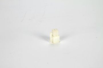 Dongguan precision connector mold customization quick quotation by drawing