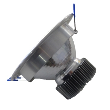 Low Power Consumption 12W LED Down Light SMD5630