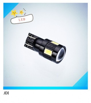 Auto -LED
