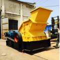 Lime Stone Crusher hot sale