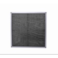 /msite/products/detail/productid/63574656/id/1518657.html