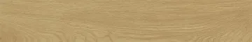 150*900 Matte Finishing Wood-look Floor Tile