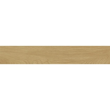 150*900 Matte Finishing Wood-look Floor Tile