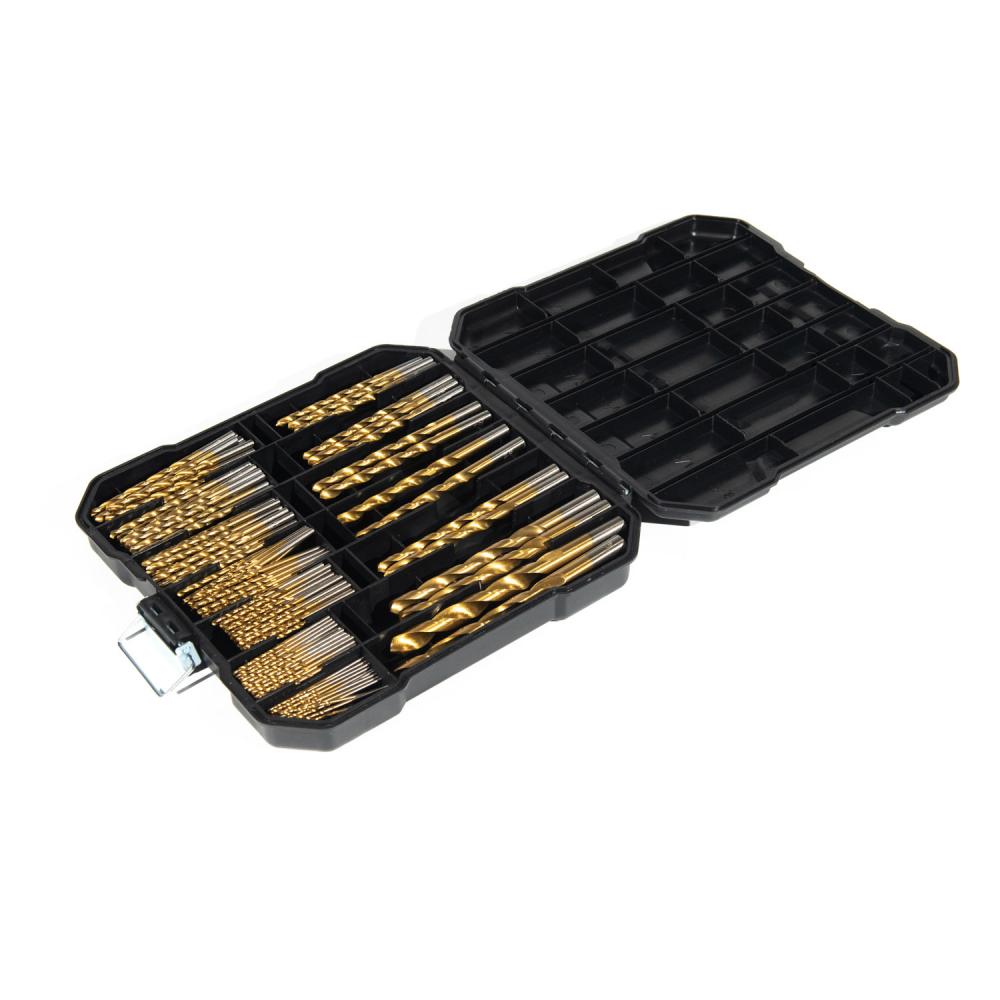 solid carbide drill bits solid carbide drill bits