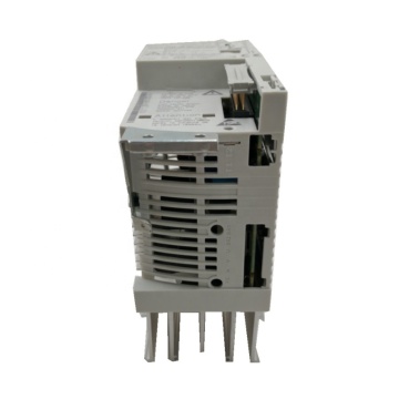 Νέο και πρωτότυπο ESMD222L2YXA Machine Inverter Welding