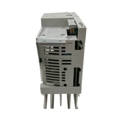 New and Original ESMD222L2YXA Inverter Welding Machine