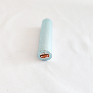 Gotion 33140 32135 15Ah LFP Lithium Ion Battery for E-bike