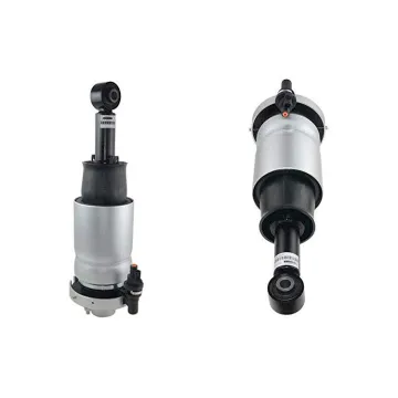 7L1Z5A891B 8L1Z5A891B Swift Rear Left and Right Gas Shocks Absorber Strut for Ford Expedition Lincoln Navigator