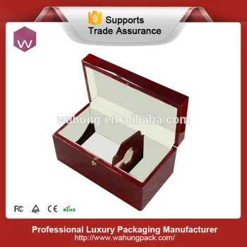 wine packaging bag in box for wine (WH-3578)